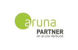 Aruna